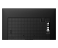 Sony XR55A80K OLED, GoogleTV - 1462484 - zdjęcie 4
